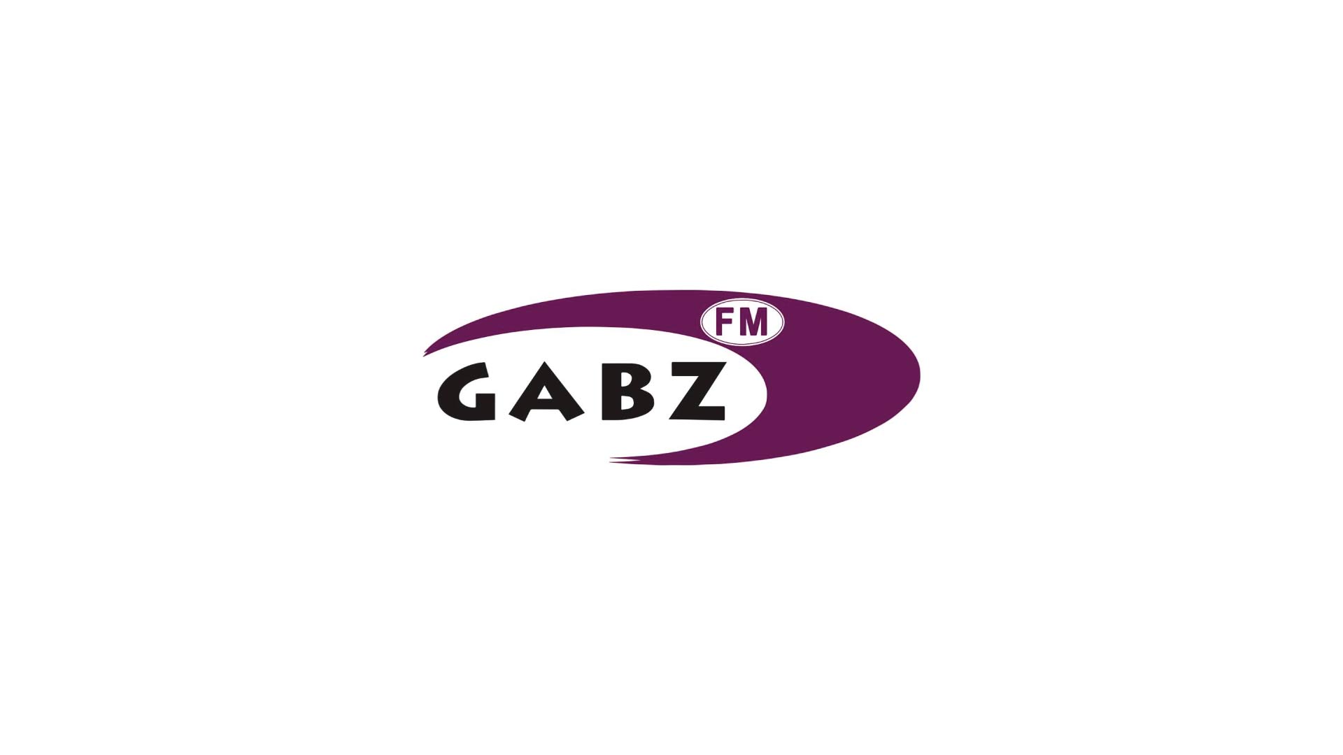 Gabz FM